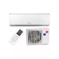AERONIK ASI-07IL3/ASO-07IL1