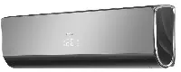 Haier HSU-07HNF203/R2 - B - HSU-07HUN403/R2