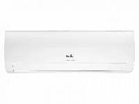BALLU BSGR-24HN1