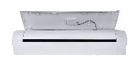 Newtek NT-77HS18
