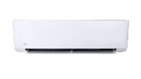 Newtek NT-77HS18