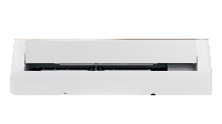 Newtek NT-65CHW18
