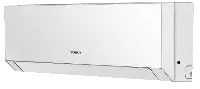 TOSOT T12H-SCW/I/ T12H-SCW/O