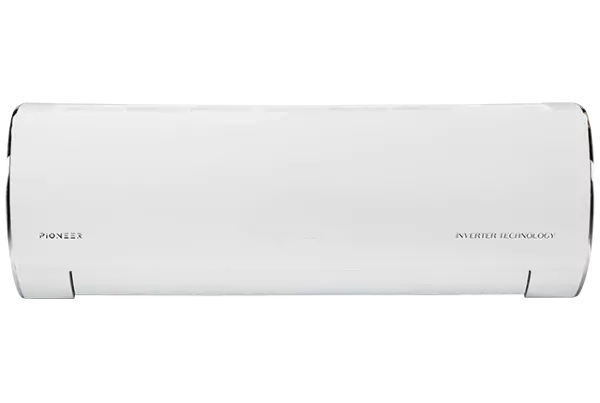 Pioneer KFRI25LW/KORI25LW