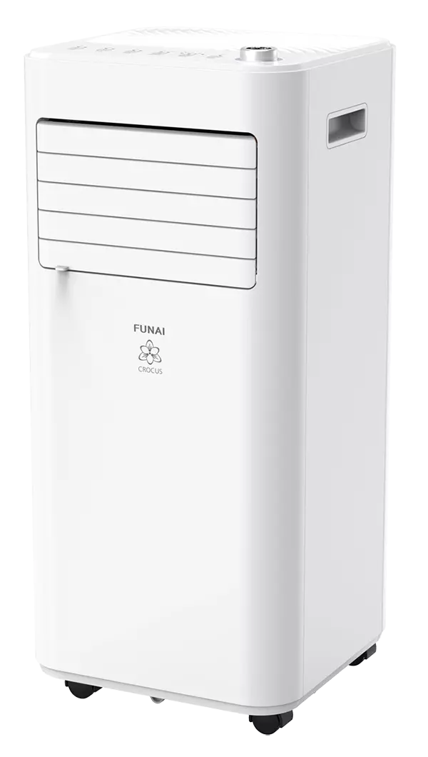 Funai MAC-CS29CON01