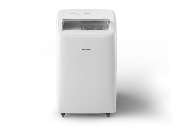 Hisense AP-12CW4GQCS00