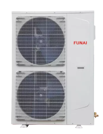 Funai LAC-DR70HP.D01/S | LAC-DR70HP.01/U