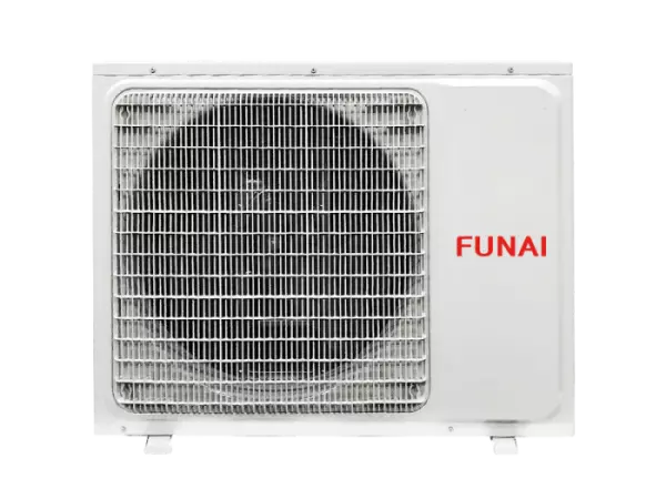 Funai LAC-DR105HP.D01/S | LAC-DR105HP.01/U