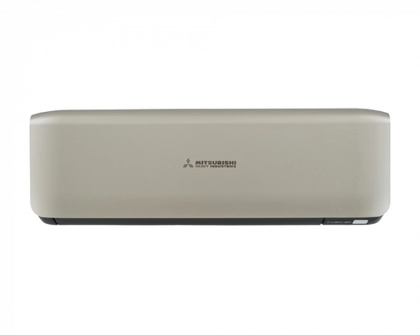 Mitsubishi Heavy SRK50ZS-WT/SRC50ZS-W  (titanium)